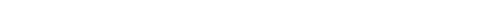 ご注文・お問い合わせ