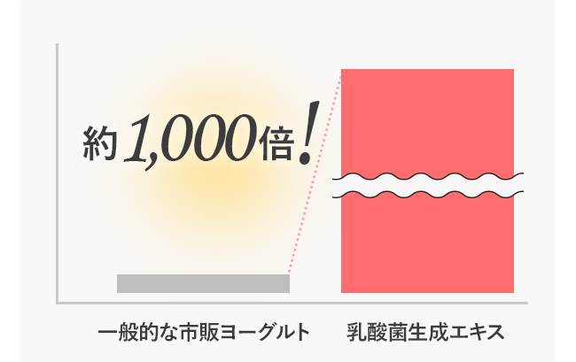乳酸菌生成エキス商品(ラクティス・智通) | すこやか通販|B&S 乳酸菌生成エキス商品(ラクティス・智通) | すこやか通販|B&S