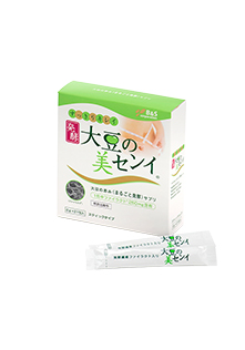 悩み別 ｜ すこやか通販｜B&Sコーポレーション