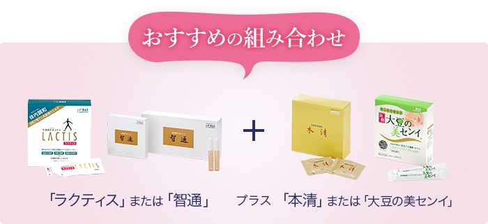 悩み別 ｜ すこやか通販｜B&Sコーポレーション